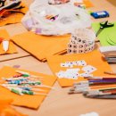 옥당로1길 이미지