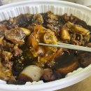 테트리스찜닭 경산사동점 이미지