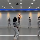 경희대 하늘 태권도장 이미지