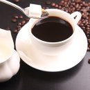 웰빙스토리 - 용인시 처인구 | 웰빙스토리