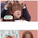 머리 이미지