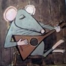 할수있다 국어2 이미지