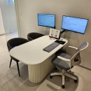 병영탑치과의원 이미지