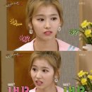 쓰리런PC 이미지