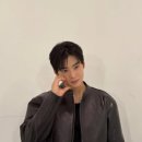 대영미용실 - 성주군 | 대영미용실