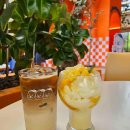 <아기양 캐릭터 키링 만들기> 이미지