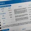 미르동물의료센터 이미지