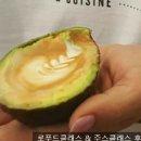 뷰티다이어트 이미지