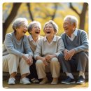 남평재가노인복지센터 | 부개동방문요양 헬로우재가노인복지센터 방문요양 서비스 체험 후기