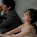 리스튜디오제주