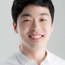 하나정신건강의학과 의원 이미지