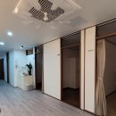 더좋은안마원 이미지