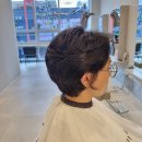 바미살롱 이미지