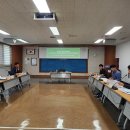(주)유한엔지니어링 - 120 | (주)유한엔지니어링