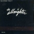 Glenn Frey - Lover&#39;s Moon 이미지