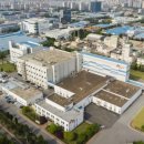 주식회사정주 이미지