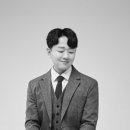 애드실용음악학원 이미지