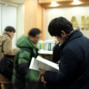 정연세무회계 이미지