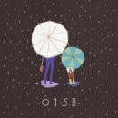 개네엄마 이미지