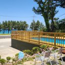 블루비치펜션 이미지