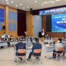 대원테크주식회사 이미지