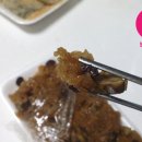 시장떡방아간 - 금산군 금산천길 106 | 시장떡방아간