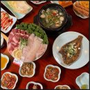 일품정육점 네이버블로그