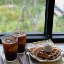 서부로1L 이미지