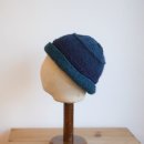 핸드메이드 손뜨개 이미지