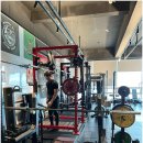 명지명가 이미지