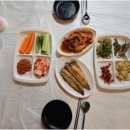 한끼뚝배기 이미지