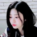 클린드림 이미지