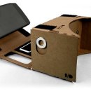 한국가상현실(주) 이미지