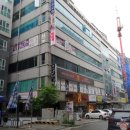 동백3로 이미지