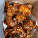 노랑통닭 가야점 이미지