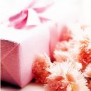 흥덕11단지 경남아너스빌 이미지