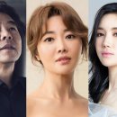 가곡콘서트 <위대한 청춘 70년> 이미지