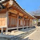 십원족발보쌈 이미지