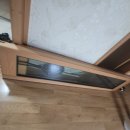 안청로-2 이미지