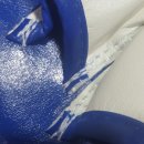 포커스 복싱짐 이미지