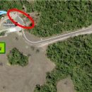 조천읍 와흘메밀마을 이미지