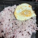 천안 배달 맛집 : 인생두루치기 천안 본점, 두루치기 너무 맛있어요