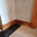 방아로29번길 이미지