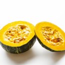 대흥자원 이미지