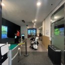 애비뉴짐 이미지