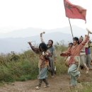 The 광대 <당골포차> | 왕의남자 후기 | 폭군과 광대, 그리고 집착의 감정선