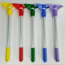 대영산업개발 이미지