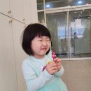 뉴아트헤어 이미지