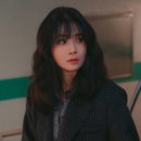 메리메리컴퍼니