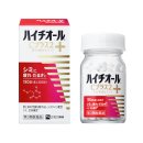 C플러스